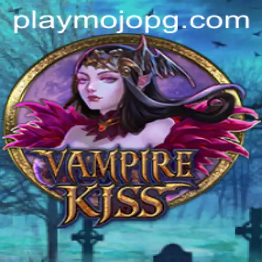 Unleashing the Mysteries of VampireKiss and 8385 Slots: A Night of Thrills and Chills