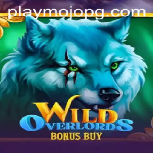 Explore the Exciting World of WildOverlordsBonusBuy with 8385 Slots