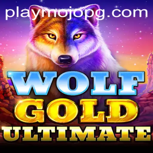 Exploring the Exciting World of WolfGoldUltimate and 8385 Slots