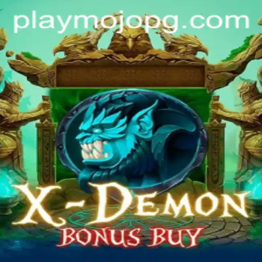 Experience the Thrill of XDemonBonusBuy: A Comprehensive Guide to 8385 Slots