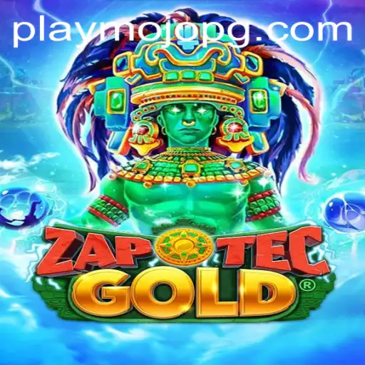 Discover the Thrilling World of ZapOtecGold: Your Guide to the '8385 Slots' Adventure