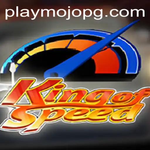 A Comprehensive Guide to KingofSpeed: The Ultimate Racing Game with 8385 Slots