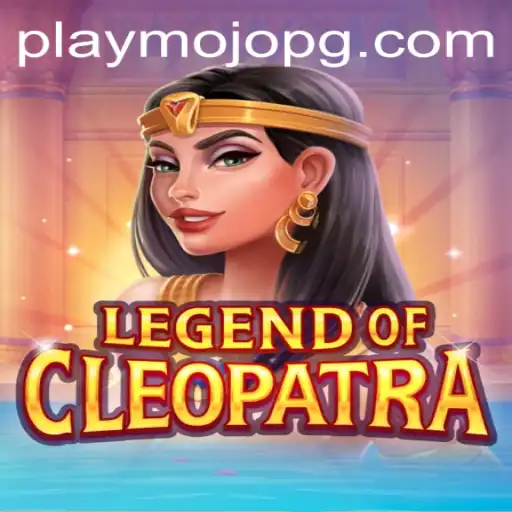 Exploring the Exciting World of LegendOfCleopatra and 8385 Slots