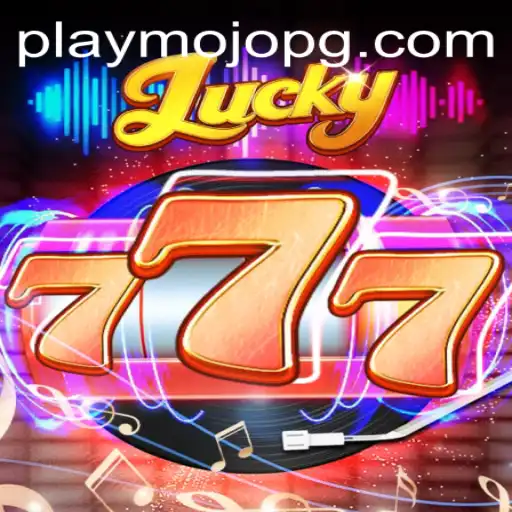 Discover the Thrilling World of Lucky777: Slot Gaming Reimagined
