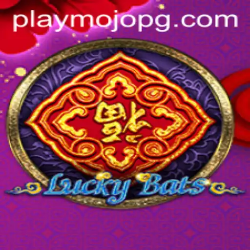 Exploring the Fascinating World of LuckyBats: 8385 Slots