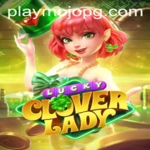 Explore LuckyCloverLady: A Feature-Rich Gaming Experience