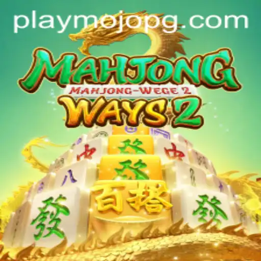 An In-depth Look at MahjongWays2 and Its Role in the World of 8385 Slots