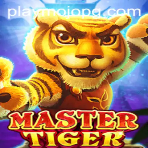 Explore the Roar: An In-depth Look at MasterTiger and the Exciting 8385 Slots Experience