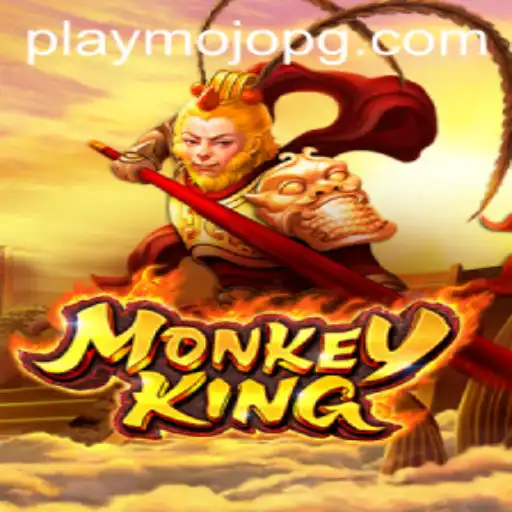 Discover the Exciting World of MonkeyKing: An Exploration of 8385 Slots