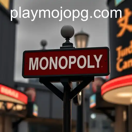 Understanding Monopoly: Unraveling the Complexity of Market Dominance