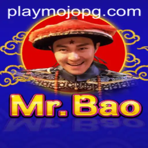 Explore the Exciting World of MrBao and 8385 Slots