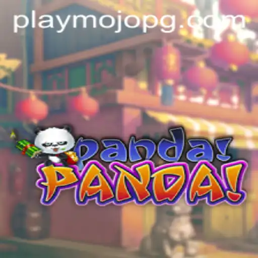 Discover the Thrills of PandaPanda: An Immersive Journey into 8385 Slots