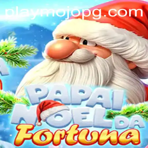 PapaiNoeldaFortuna: Discover the Magic of 8385 Slots