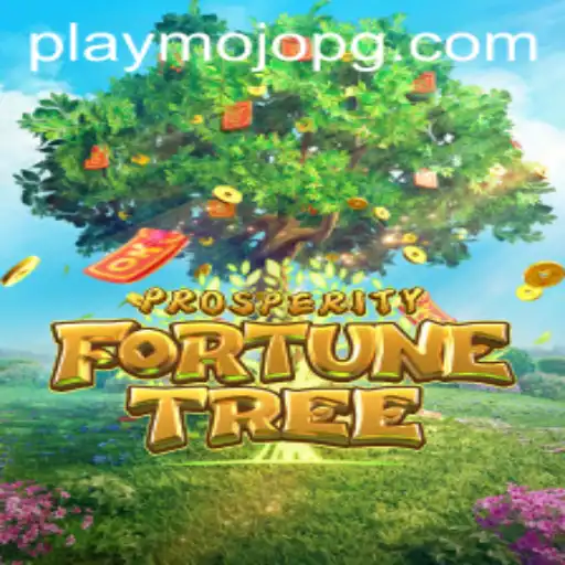 Exploring ProsperityFortuneTree: A New Era of 8385 Slots