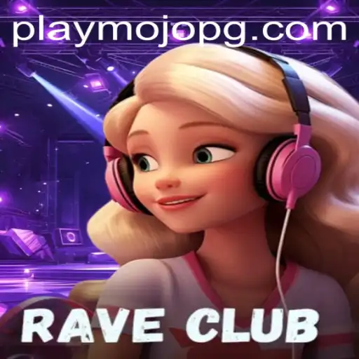 Diving Into the Exciting World of RaveClub and 8385 Slots