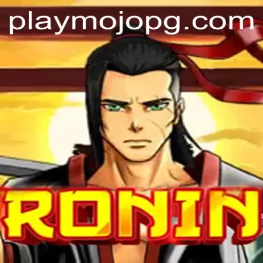 Mastering Ronin: Exploring the Dynamic World of 8385 Slots