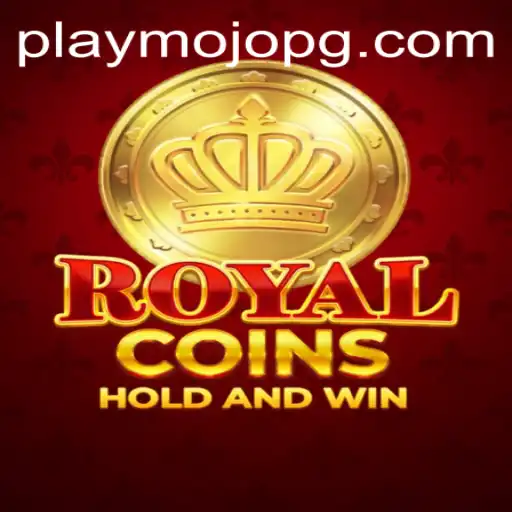 Exploring the World of RoyalCoins: A Thrilling Slot Adventure