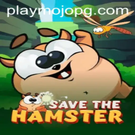 SavetheHamster: A Deep Dive into the Virtual World of 8385 Slots