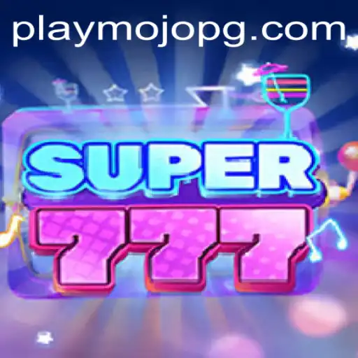 Exploring Super777: A Deep Dive Into the Exciting World of 8385 Slots