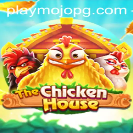 Exploring the Exciting World of TheChickenHouse and 8385 Slots
