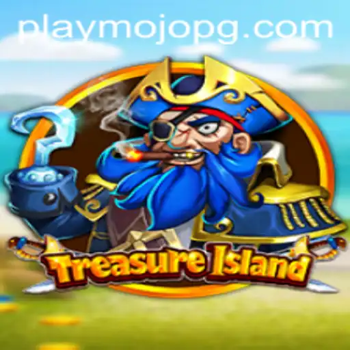 Exploring the Thrilling Adventure of TreasureIsland and the Allure of 8385 Slots