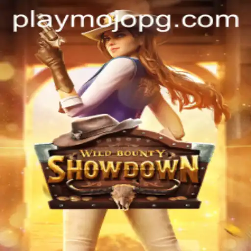 Unveiling WildBountyShowdown: A Slot Game Adventure with 8385 Slots