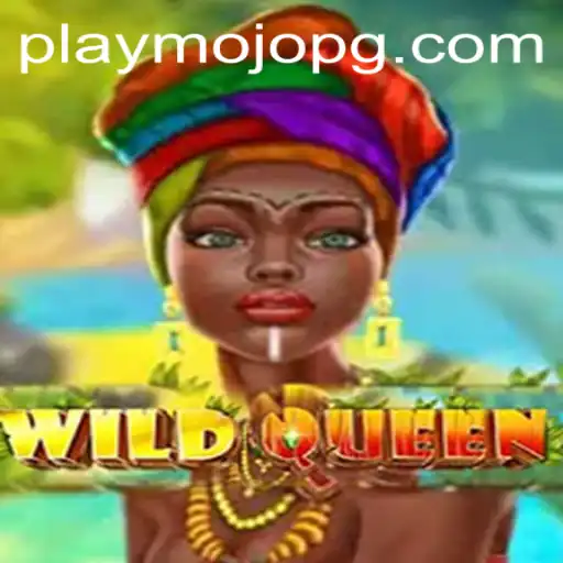 Discover the Thrilling World of 'WildQueen' and the Exciting '8385 Slots'