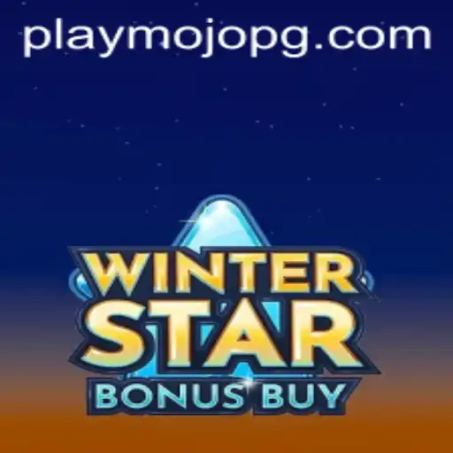 WinterStarBonusBuy: The Exciting New Slot Game in 8385 Slots