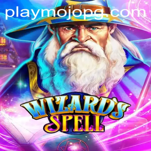 Exploring the Enchantments of WizardsSpell and Its 8385 Slots