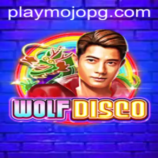 Unleashing the Thrill of WolfDisco: Dive Into the 8385 Slots Revolution