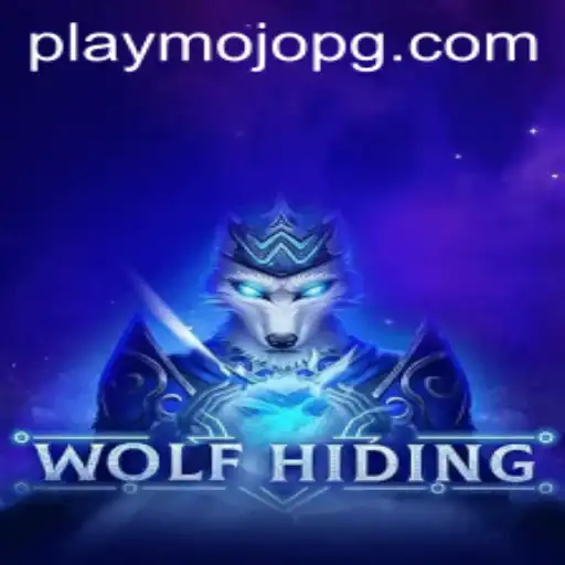 Discover the Thrilling World of WolfHiding: A New Gaming Experience