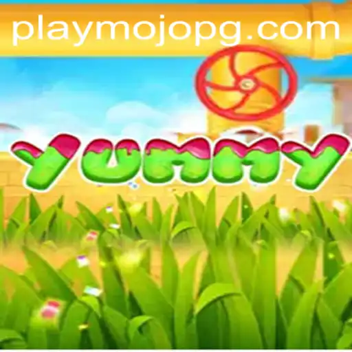Exploring the Exciting World of Yummy: A Dive into the 8385 Slots Game